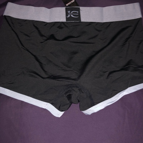 Jack Claude men's briefs - Picture 3 of 4